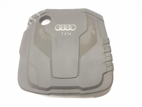 BP30479625O1 main image