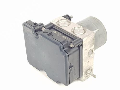 ABS pump CITROËN JUMPY III Van (V_) | BP33443293M43 - Image 3