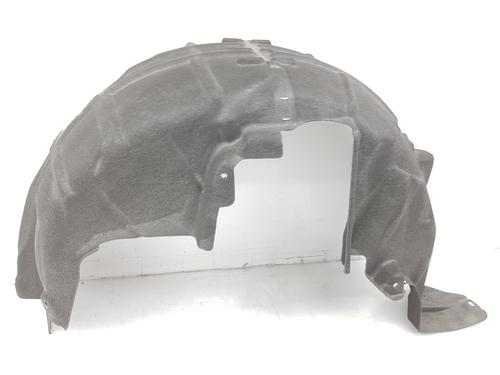 Wheel arch SEAT ATECA (KH7, KHP) 1.0 TSI | BP14824340C56 