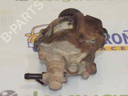 Vacuum pump TOYOTA LAND CRUISER 90 (_J9_) 3.0 D-4D 4WD (KDJ90_, KDJ95_, KDJ90W, KDJ95W) | BP2002055M80 