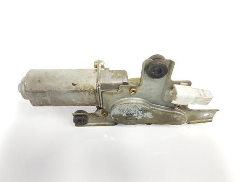 Used Rear wiper motor TOYOTA LAND CRUISER 90 (_J9_) 3.0 TD (KZJ90_, KZJ95_, KZJ90R, KZJ95R, KZJ90W, KZJ95W) (125 hp) 8928359