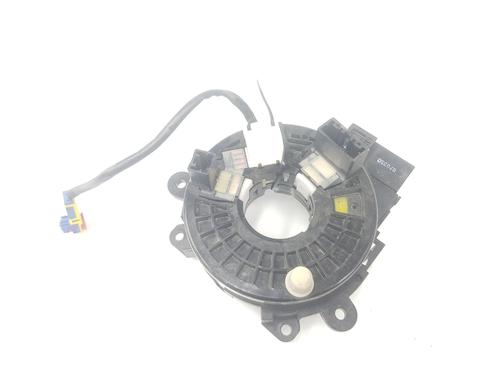 Squib airbag RENAULT FLUENCE (L3_) 1.5 dCi (L30B) | BP19136205C102 