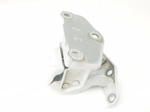 Other RENAULT TRAFIC III Van (FG_) 1.6 dCi 120 (FGMK) | BP18655220O1 