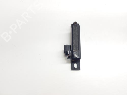 Electronic module RENAULT CAPTUR II (HF_) E-TECH 145 (HFMU, HFMM) | BP34104145M83  - Image 5