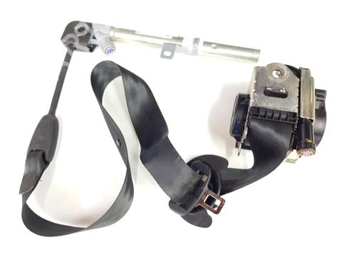 Kollisonspute sett SEAT ARONA (KJ7, KJP)  | BP27360464C86 