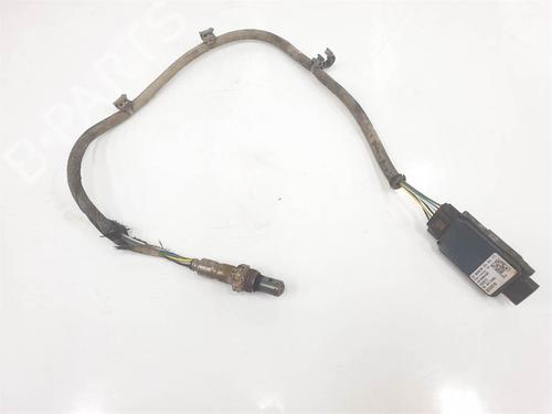 Electronic sensor PEUGEOT RIFTER | BP38936565M84 - Image 3
