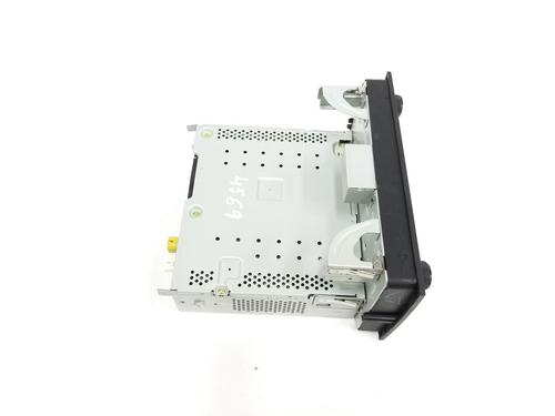 Radio SEAT IBIZA IV SC (6J1, 6P5) 1.4 TDI | BP9292144E6 