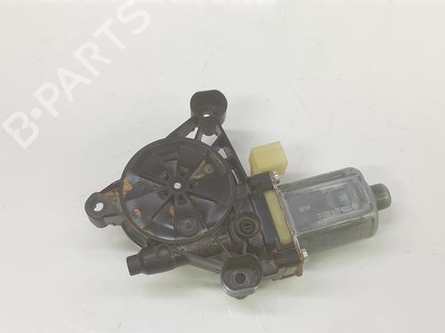 Left front window motor CUPRA LEON Sportstourer (KL8, KU8, KUD) 2.0 TSI 4Drive | BP12574297E21 