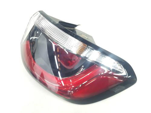 Right taillight JEEP COMPASS (MP, M6, MV, M7) 1.4 MultiAir | BP39882896C35 - Image 2