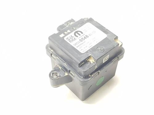Electronic module CITROËN C4 III (BA_, BB_, BC_) 1.2 Hybrid 136 (BAHPYJ) | BP39074334M83 - Image 2
