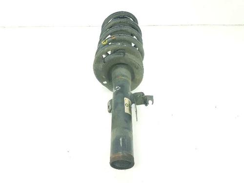 Right front shock absorber FORD TRANSIT V363 Van (FCD, FDD) 2.0 EcoBlue | BP7808997M17 