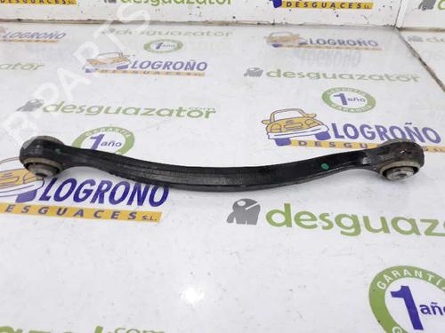 Right rear suspension arm MERCEDES-BENZ M-CLASS (W164) ML 320 CDI 4-matic (164.122) | BP14126912M15 