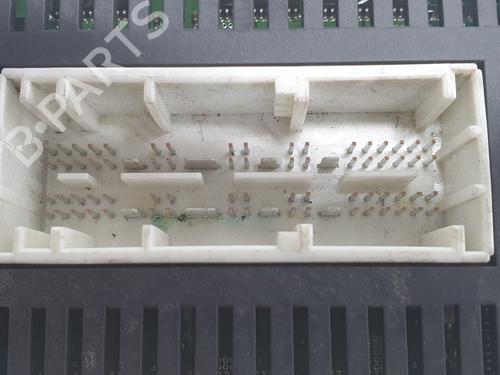 Electronic module BMW 5 (E60) 520 d | BP20338716M83 