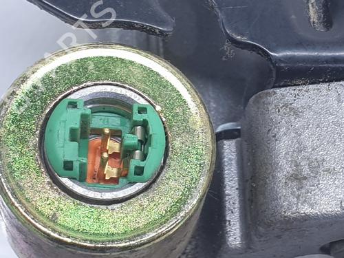 Front left belt tensioner TOYOTA LAND CRUISER PRADO (_J12_) 3.0 D-4D (KDJ120, KDJ125) | BP20196967C87 
