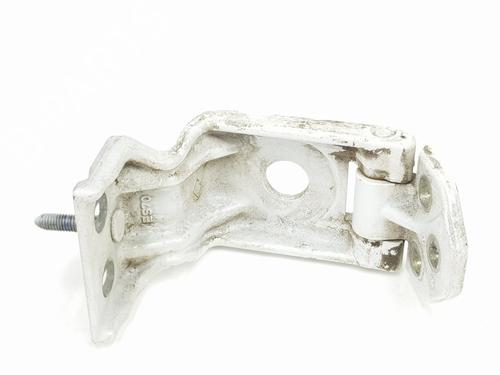 BP30395666O1 main image