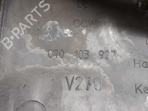 Other VW TOUAREG (7LA, 7L6, 7L7) 2.5 R5 TDI | BP14126269O1 