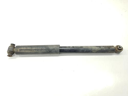 Amortyzator tylny lewy FORD TRANSIT V363 Van (FCD, FDD) 2.2 TDCi 4x4 | BP30863538M18