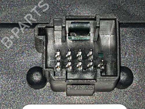 Devioluci BMW 3 Compact (E46) 320 td | BP3382953I23 