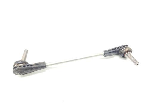 BP30762434O1 main image