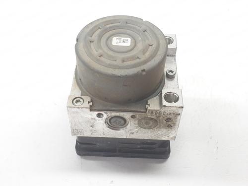 ABS pump CITROËN C-ELYSEE (DD_) 1.6 HDI 92 | BP29409245M43 