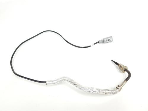 Elektronisk sensor VW CRAFTER Van (SY_, SX_)  | BP29534828M84 