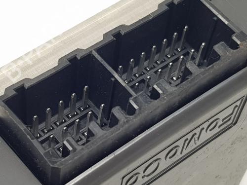 Electronic module FORD TRANSIT CUSTOM V362 Bus (F3) 2.0 EcoBlue | BP29716318M83 