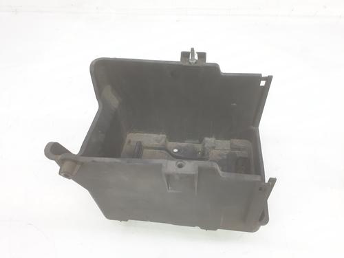 Support FORD FIESTA VI (CB1, CCN) 1.4 | BP14100782C155 