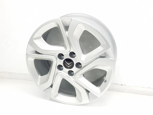 Used Rim CITROËN C5 AIRCROSS (A_) 1.2 PureTech 130 (ARHNSJ) (131 hp) 24812613