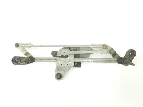 Used Front wiper motor SEAT LEON (5F1) 1.2 TSI (105 hp) 9276974