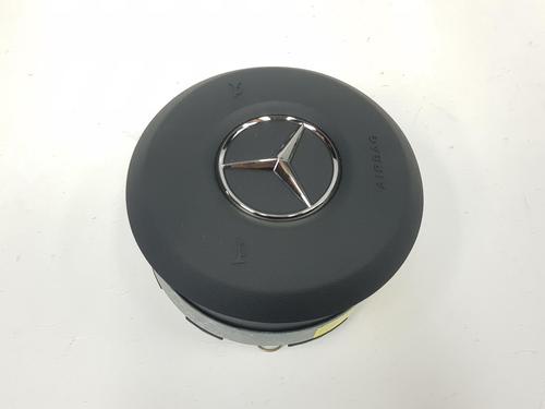 Driver airbag MERCEDES-BENZ C-CLASS T-Model (S205)  | BP10390863C9 