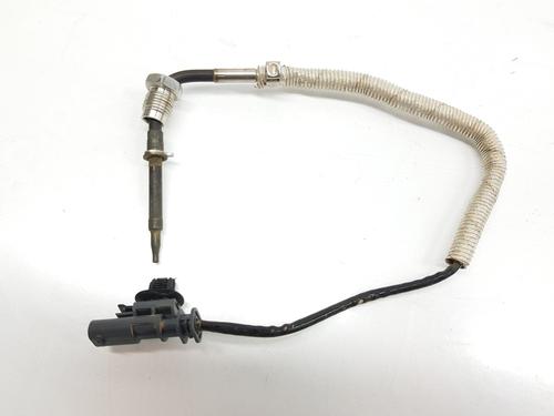 Electronic sensor FIAT DUCATO Van (250_) 140 Multijet 2,2 D | BP31809366M84 