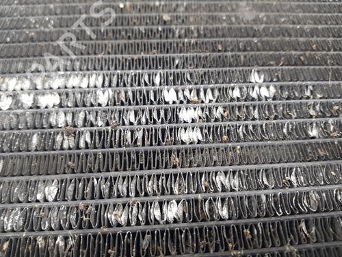 AC radiator BMW 3 (E46) 320 d | BP20975722M32 