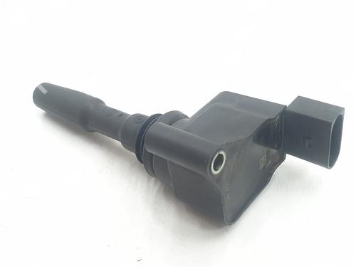 Ignition coil SEAT LEON (KL1, KLG) 1.5 TSI | BP37265592M94 - Image 2