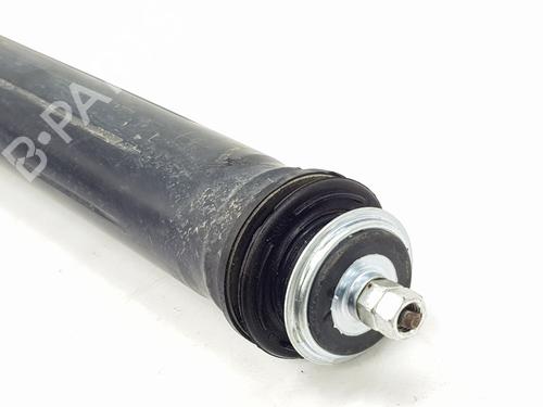 Right rear shock absorber TOYOTA YARIS (_P13_) 1.5 Hybrid (NHP130_) | BP24662193M19 