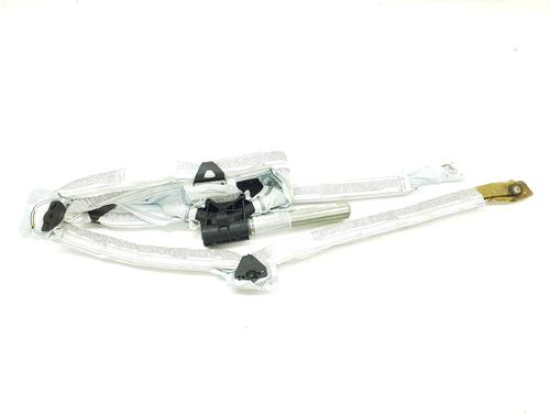 Used Left curtain airbag BENTLEY CONTINENTAL FLYING SPUR (3W_) 6.0 (560 hp) 18198875