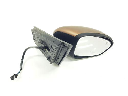 BP32738909C27 main image