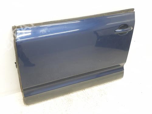 Left front door VW TOUAREG (7LA, 7L6, 7L7) 2.5 R5 TDI | BP18919260C2 