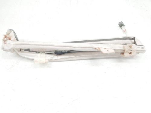 Used Right curtain airbag OPEL ASTRA K (B16) 1.6 CDTi (68) (110 hp) 12467210