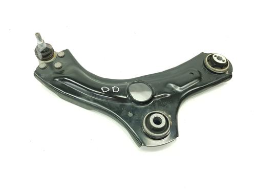 Right front suspension arm RENAULT CLIO V (B7_) 1.6 E-TECH 140 (B7MU) | BP34253817M13  - Image 5