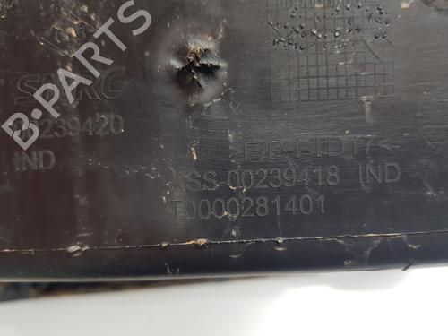 Glove box DACIA SANDERO III  | BP35955063C95  - Image 5