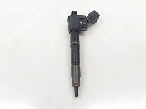 Used Injector Injector 38098304 38098304