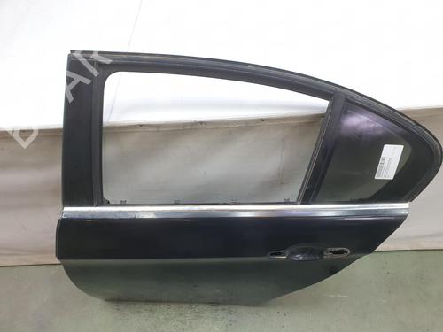 Left rear door BMW 3 (E90) 330 i | BP8763612C4 