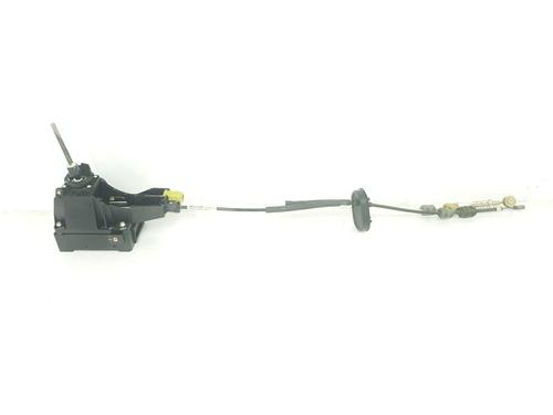 Girspak OPEL ASTRA J (P10) 1.7 CDTI (68) (125 hp) 12582934