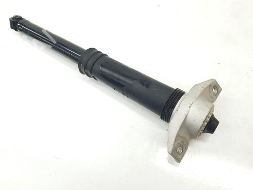 Used Right rear shock absorber Right rear shock absorber RENAULT AUSTRAL [2022-2026] 34247499 34247499