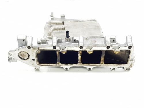 Ansaugkrümmer für SKODA OCTAVIA III (5E3, NL3, NR3) 2.0 TDI (150 hp) 30700978