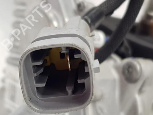 Steering rack OPEL CORSA F (P2JO) | BP32986763M22 - Image 7