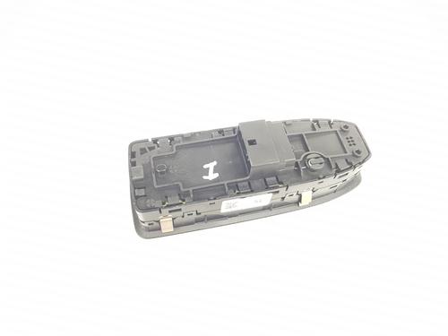 Left front window switch RENAULT ARKANA I (LCM_, LDN_)  | BP34639678I27  - Image 6
