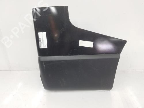 Used Corner bumper FIAT TALENTO Van (296_) 1.6 D (125 hp) 9964220