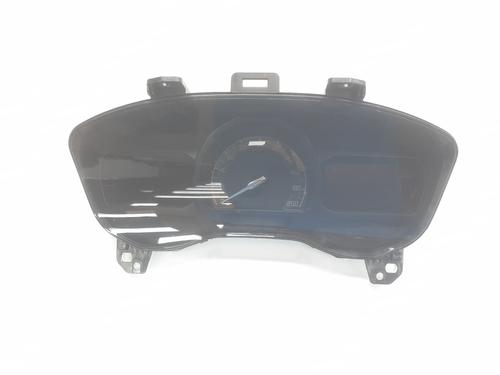 Instrument cluster FORD RANGER (TKE) 3.2 TDCi 4x4 | BP35933707C47 - Image 6