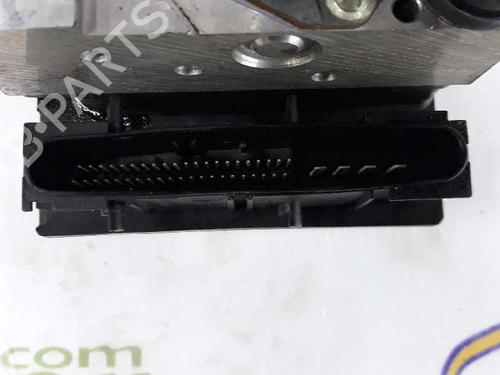 ABS pump SUBARU IMPREZA Hatchback (GR, GH, G3) 2.5 WRX STI AWD (GRF) | BP2584745M43 